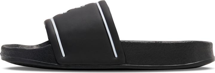 Immagine prodotto hummel Pool Slide Jr (24)