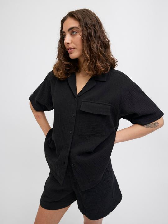 Produktbild JJXX JXPIA Hemd Hemd (XL)