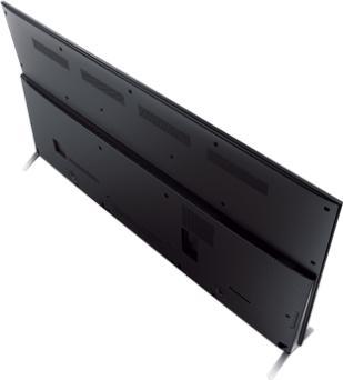 Image du produit Sony Kd-65x9305c (65", LCD, 4K)