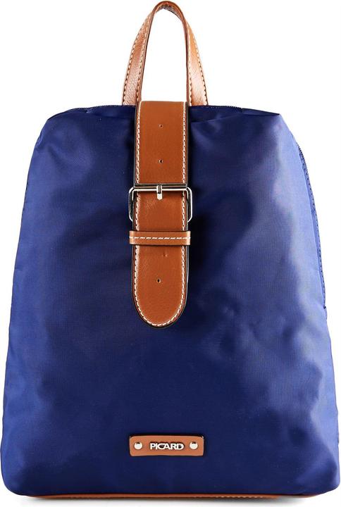 Produktbild Picard Sonja City Rucksack 29 cm (4 l)