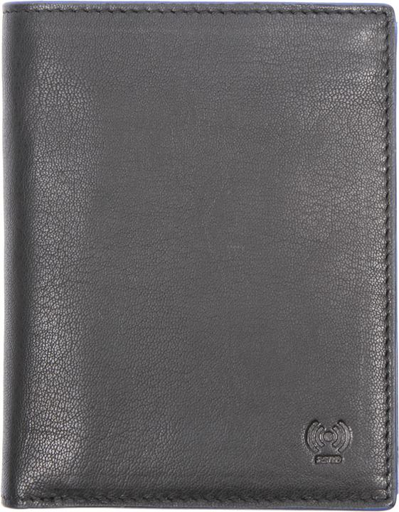 Actual product image Giorgio Carelli Wallet