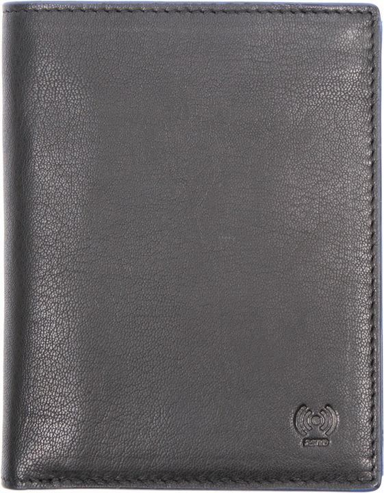 Produktbild Giorgio Carelli Geldbörse