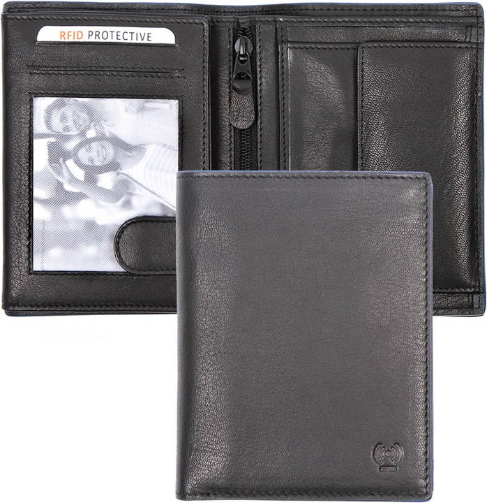 Produktbild Giorgio Carelli Geldbörse