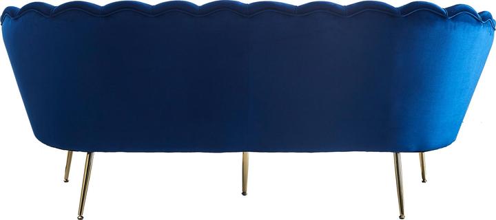 Produktbild SalesFever Sofa (3-Sitzer)