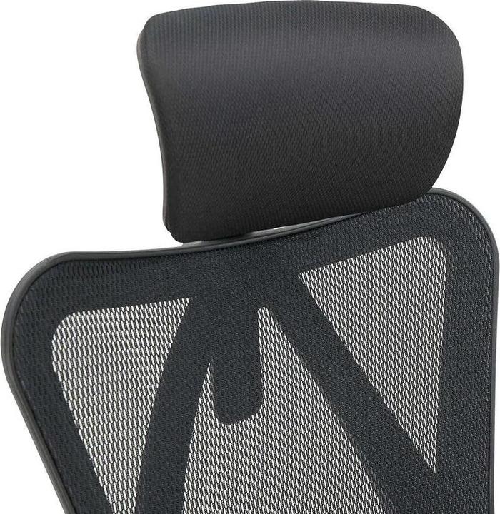 Produktbild Sihoo M18