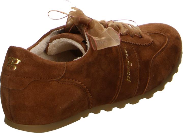 Image du produit Paul Green Sneaker (41)