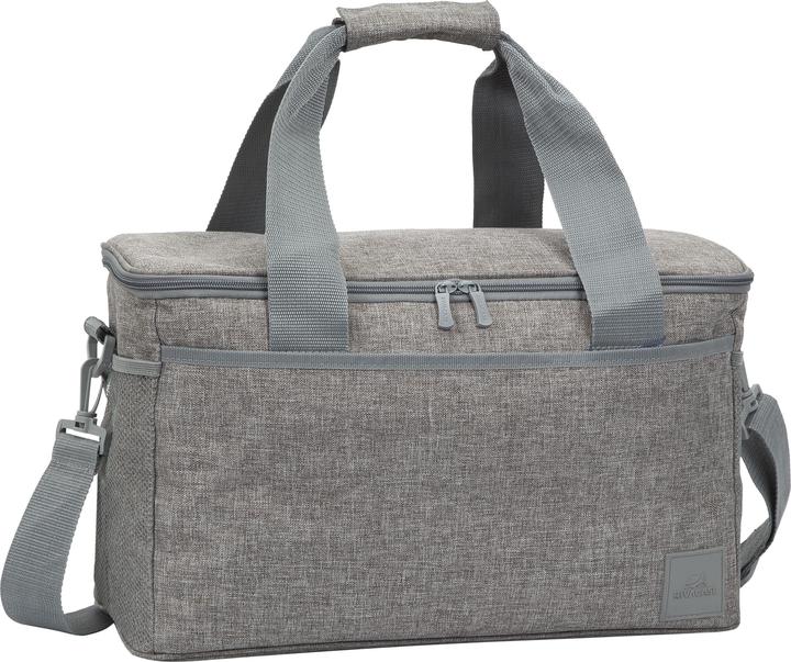 Rivacase Cool (23 l)