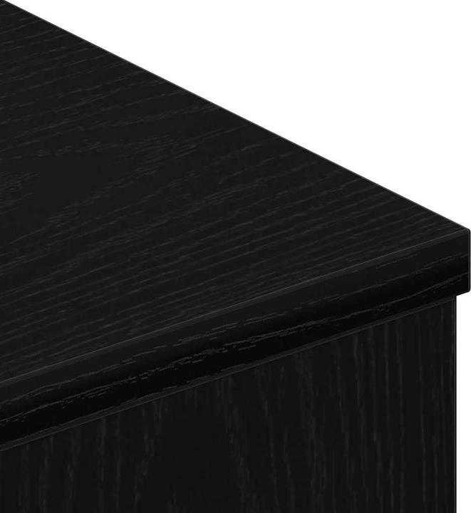 Produktbild VidaXL TV-Schrank (80 x 34 x 30 cm)
