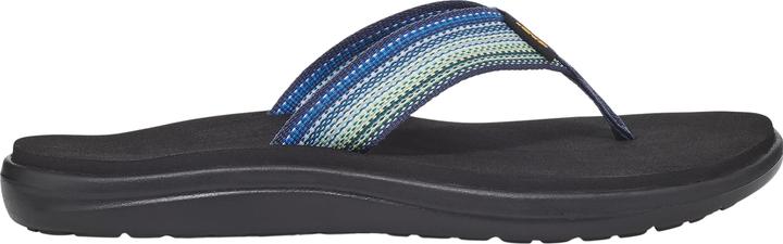 Antiguous, Marine, Multi