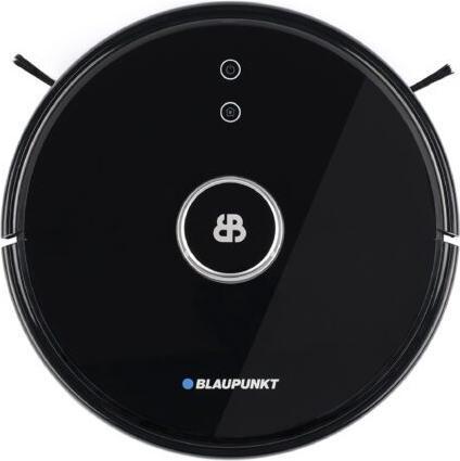 Blaupunkt Xtreme Laser (Saugwischroboter)