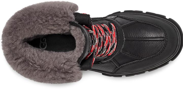 Produktbild Ugg Ashton Addie (42)