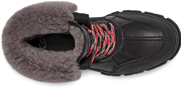 Actual product image Ugg Ashton Addie (40)