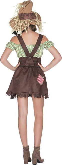 Image du produit Rubies Épouvantail (42)