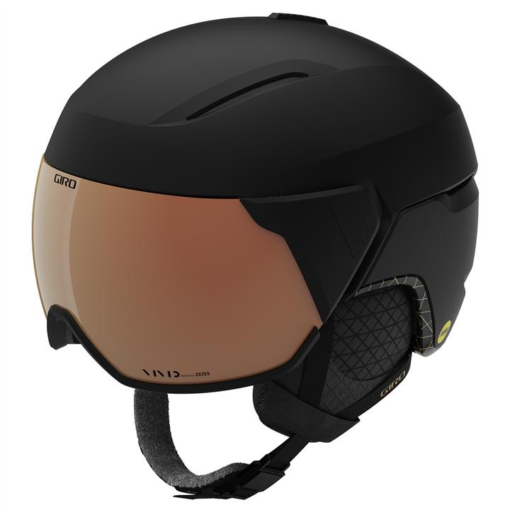 Immagine prodotto Giro Aria Spherical MIPS Vivid (55,5 - 59 cm, M)
