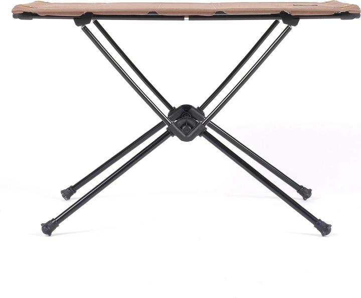 Produktbild Helinox Tactical