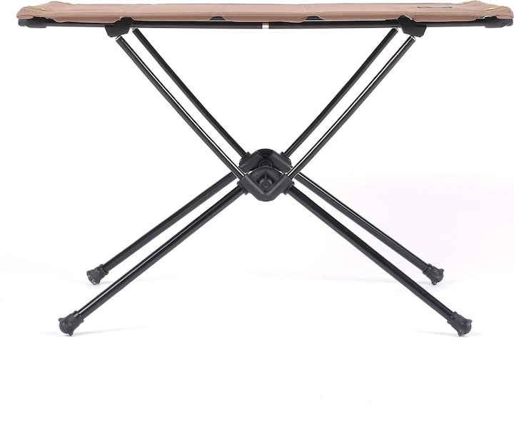 Produktbild Helinox Tactical