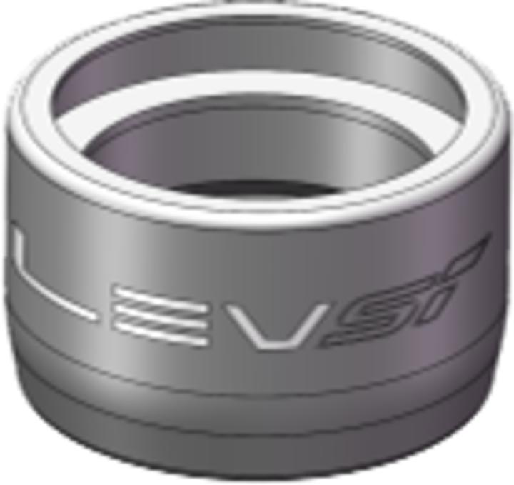 Image du produit Kind Shock Support de collier d'étanchéité A3153