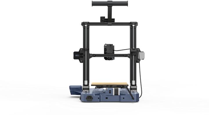 Actual product image Creality 3D Printer CR-10 SE