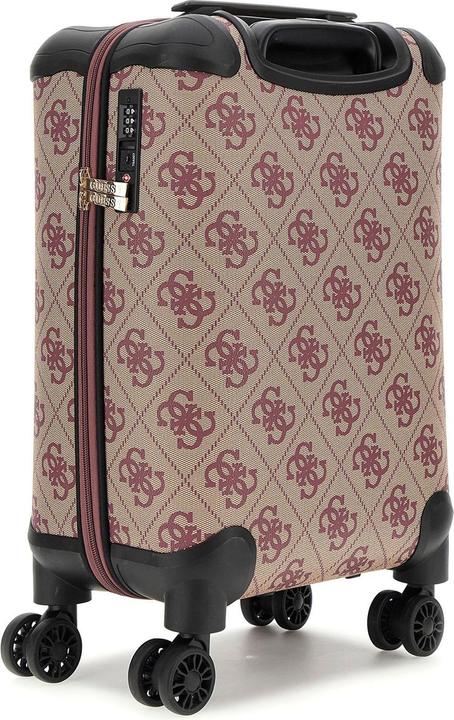 Produktbild Guess 18 in 8-Wheeler (32 l)