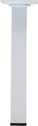 Actual product image Element-System Stahlrohrfüss