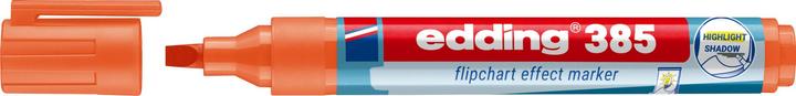 Actual product image Edding 385 - Flipchartmarker (1 x)