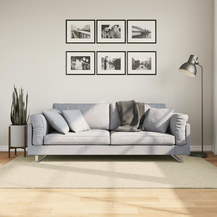 Produktbild vidaXL Jaliyah (140 x 200 cm)