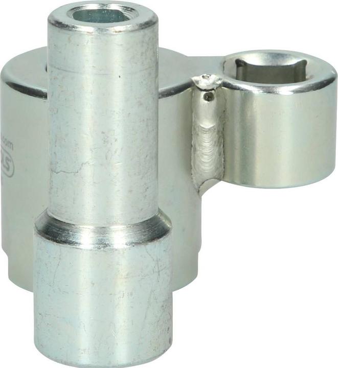 Actual product image KS Tools 150.9425