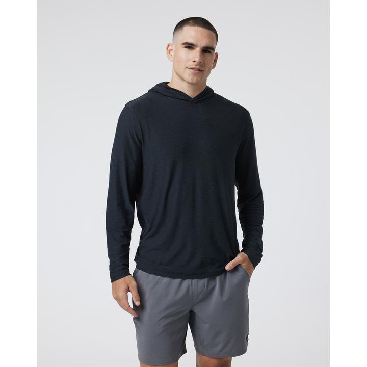 Immagine prodotto Vuori Strato Tech (M)