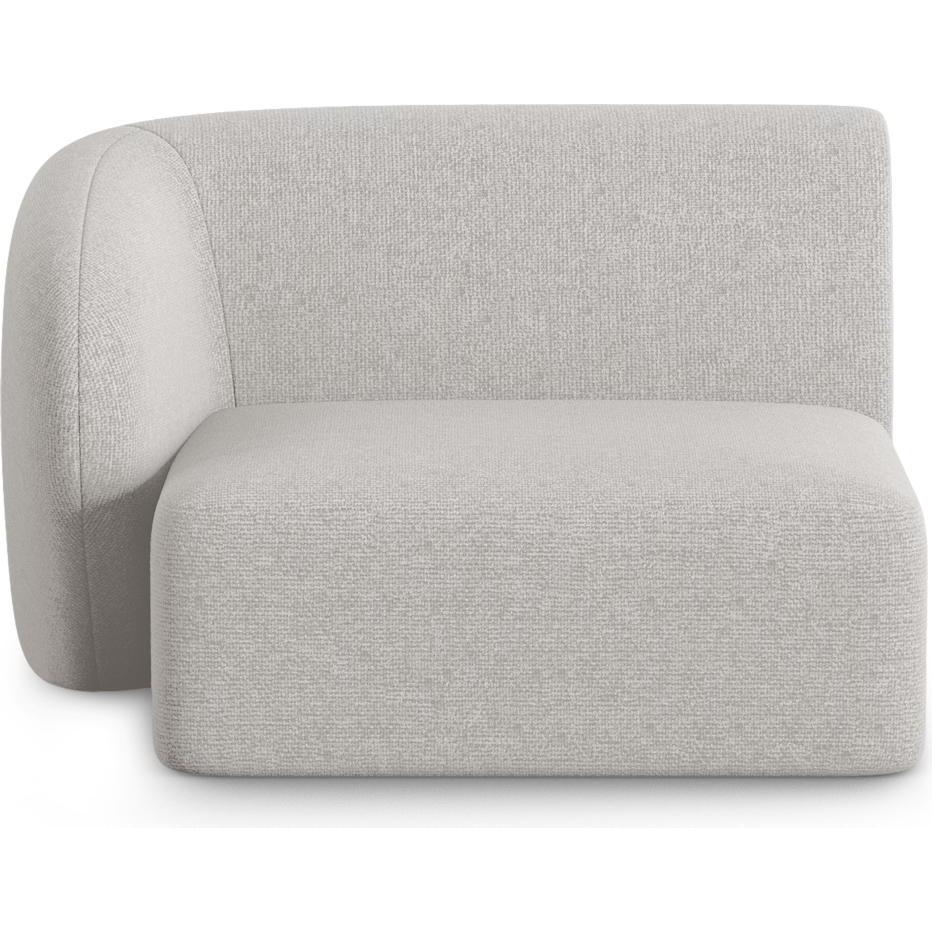 Maison Heritage, Sofa, Chiara (2-Sitzer, 4-Sitzer, 3-Sitzer)