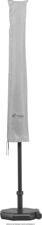 Produktbild Schneider Schirme Schutzhülle bis 300 cm