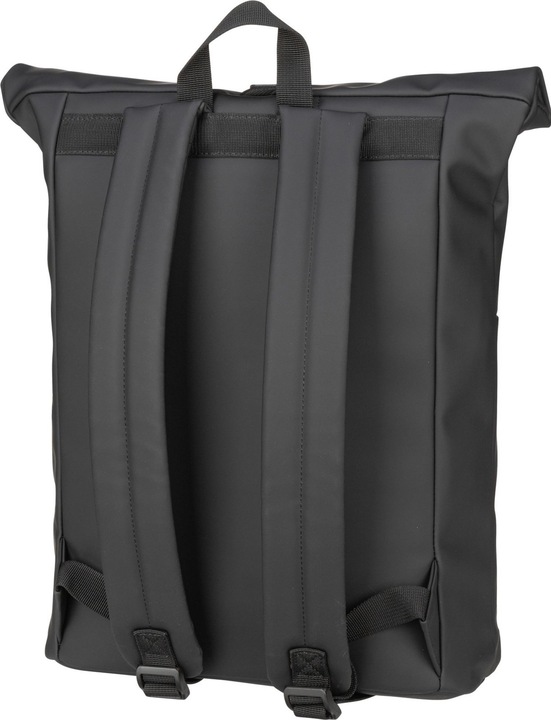 Actual product image Bugatti Courier Backpack Rina Backpack (15 l)