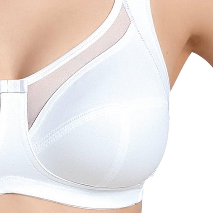 Image du produit Anita Clara Confort Soft Soutien-gorge sans armatures (Une unité par pack, 95 B)