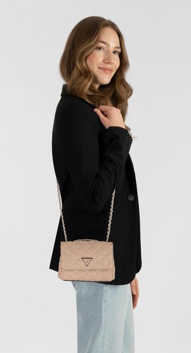 Produktbild Guess Giully Mini Bag Umhängetasche 18 cm