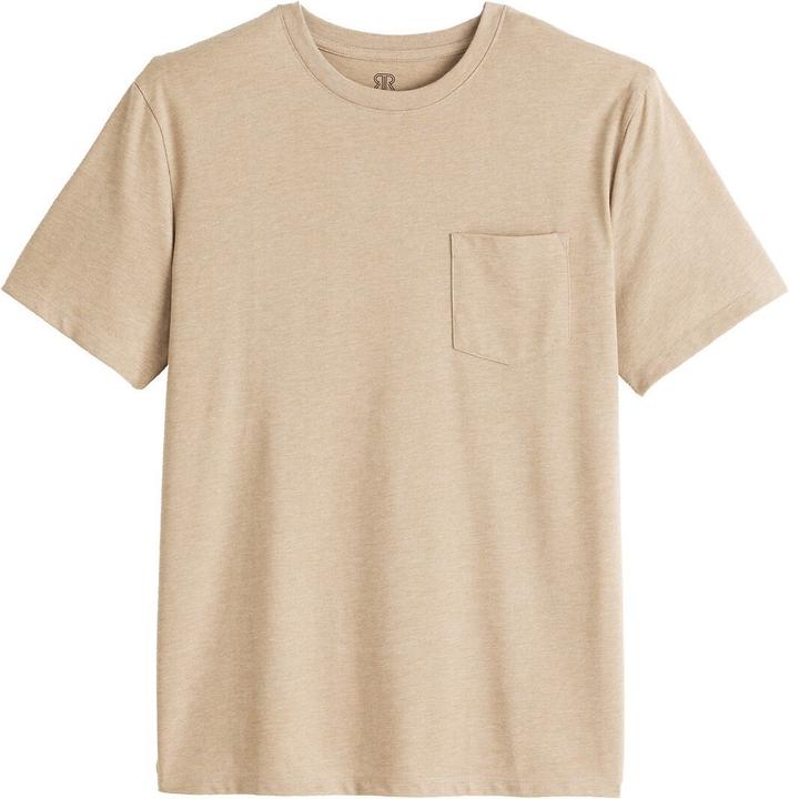 Produktbild La Redoute Collections 350227119 (XXL)