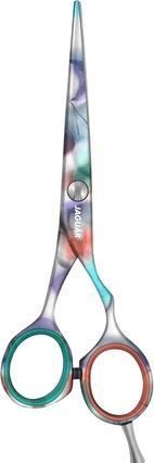 Produktbild Jaguar In Heaven 5,5 Haarschneideschere