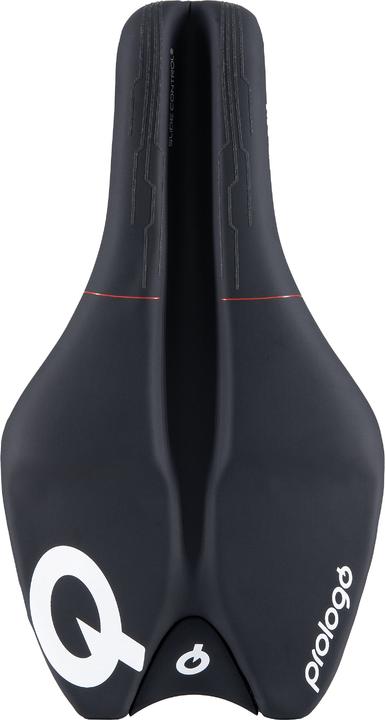 Produktbild Prologo T-Gale PAS Nack