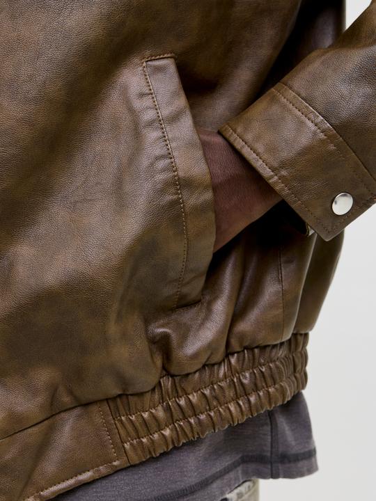 Image du produit Jack & Jones Blousonjacke Blousonjacke (M)