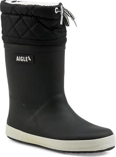 Image du produit Aigle 2221151 (36)