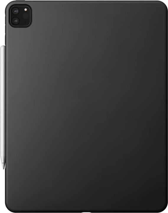 Produktbild Nomad Rugged Case (iPad Pro 12.9)