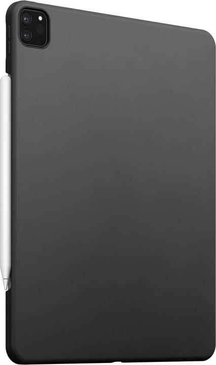 Produktbild Nomad Rugged Case (iPad Pro 12.9)