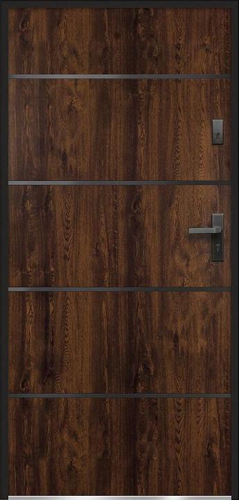 Image du produit Vente-unique Naxara