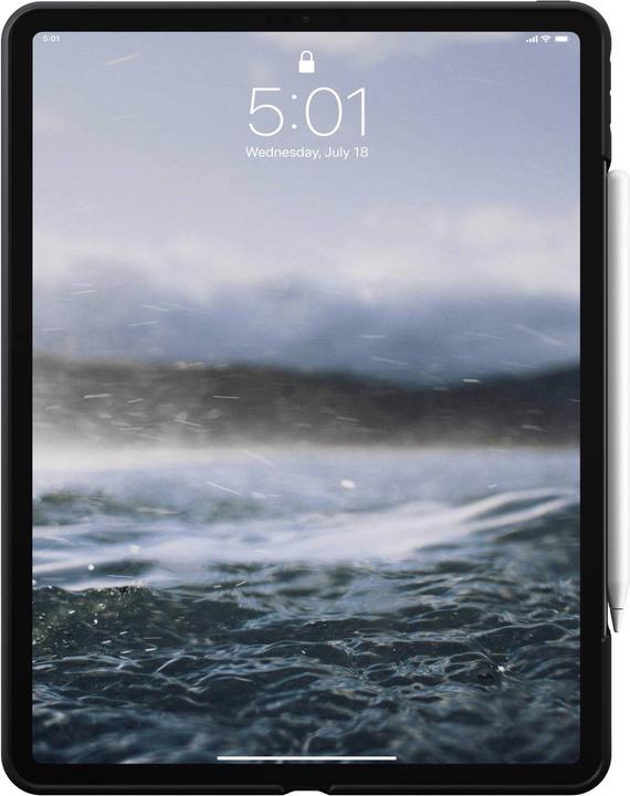 Produktbild Nomad Rugged Case (iPad Pro 12.9)