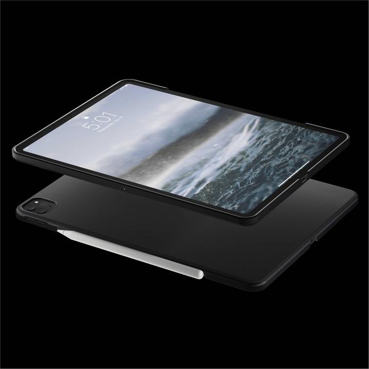 Produktbild Nomad Rugged Case (iPad Pro 12.9)