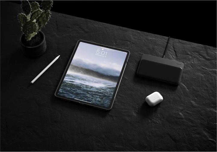 Produktbild Nomad Rugged Case (iPad Pro 12.9)