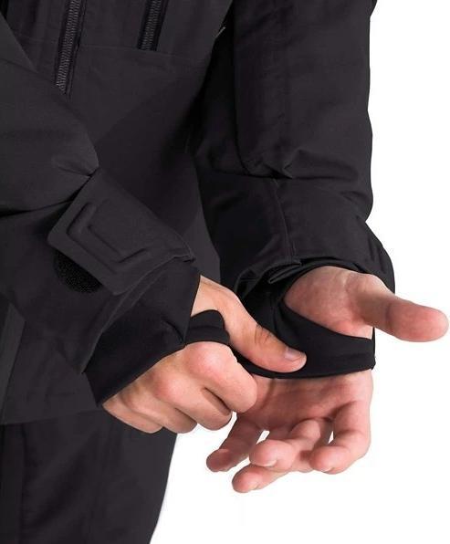 Immagine prodotto North Face Giacca Snowsquall (XXL)