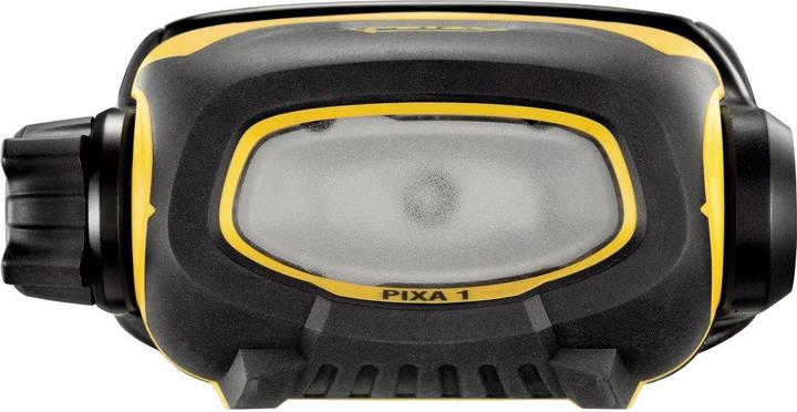 Image du produit Petzl Lampe frontale à LED - 60 Lumen (60 lm)