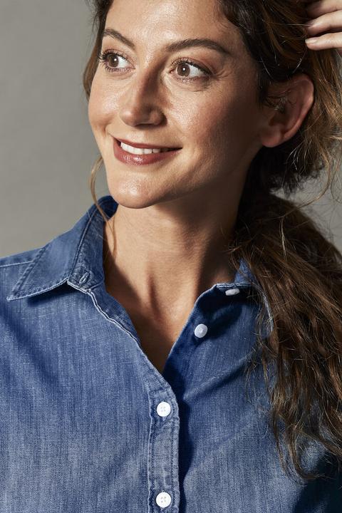 Produktbild Cottover Denim Lady (44)
