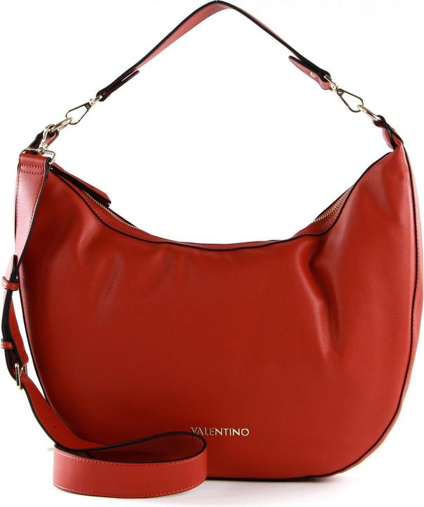Immagine prodotto Valentino Loreena Hobo Bag