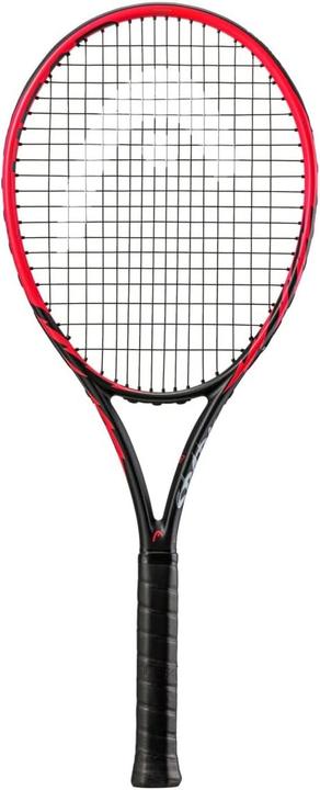 Produktbild Head MX Spark Tour Tennisschläger, Rot, Griffstärke 3 (3, 275 g)