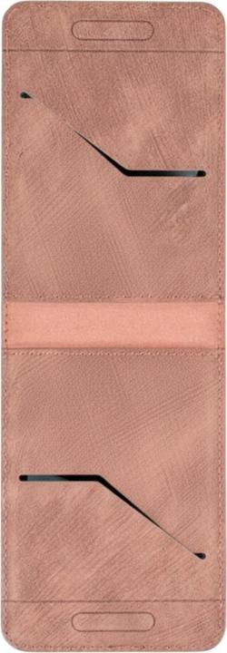 Actual product image Techmade Etres Smart Wallet - Zwei